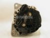 FARCOM 111832 Alternator